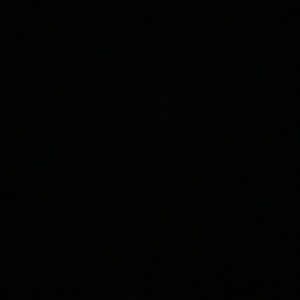 Meet your Posher, Richard